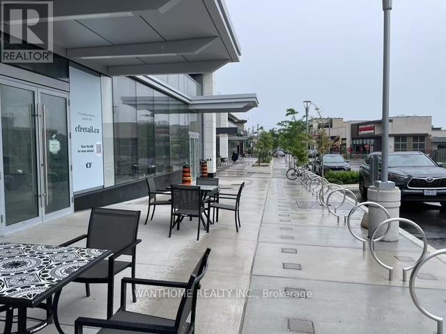 Photo du bâtiment - 50-250 O'Neill Rd