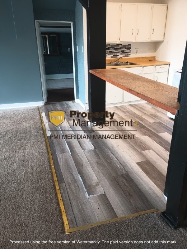 Building Photo - Charming 1-Bedroom Home with 820 Sq Ft in ...
