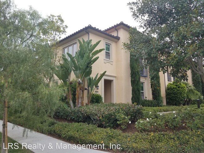 Building Photo - 3 br, 3 bath House - 47 City Stroll
