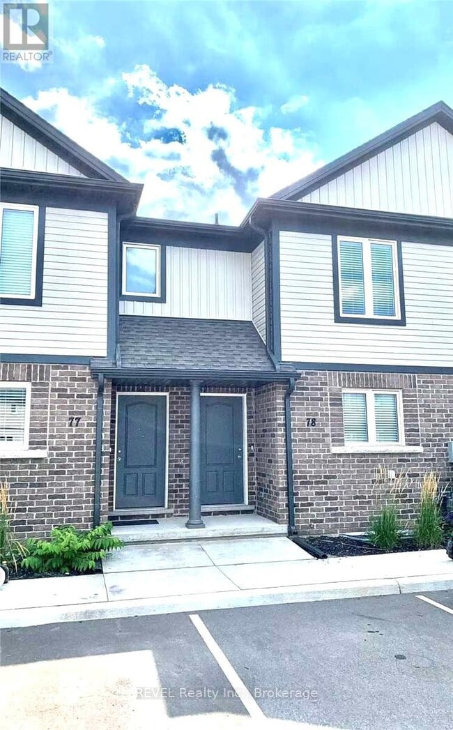 Building Photo - 7768 Ascot Cir