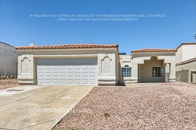 Building Photo - 436 Tiger Lily Way