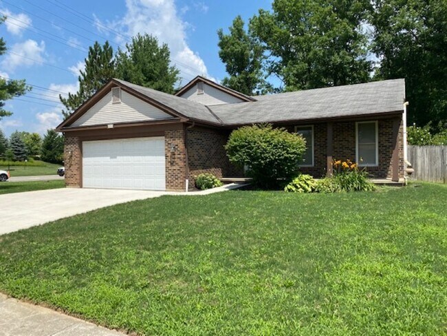 Foto del edificio - 2756 Sawmill Meadows Ave