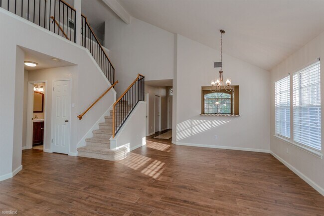 Building Photo - 3 br, 2.5 bath House - 13435 Athens Trl