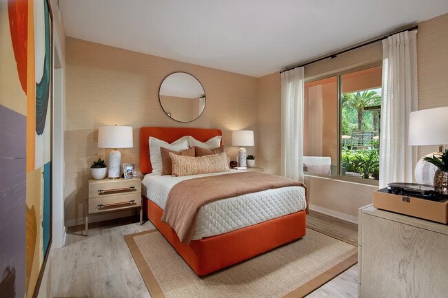 Foto del edificio - 1030 Indian Wells Ave