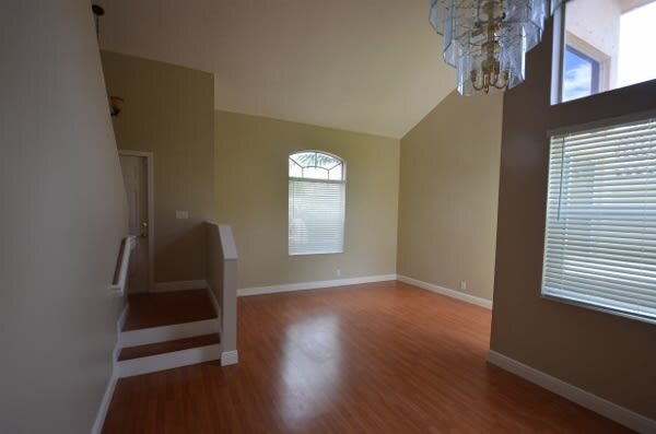 Building Photo - 6015 NW 45th Way