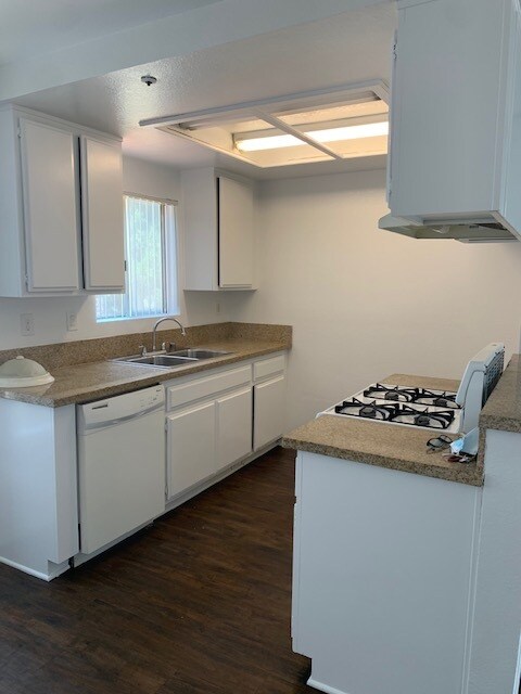 Foto del edificio - 3311 W 139th St
