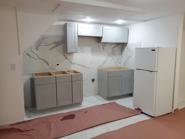 Foto del edificio - 1152 E 225th St