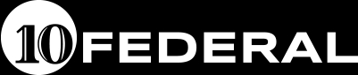 10 Federal Companies