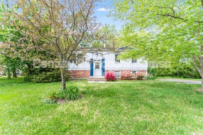 Building Photo - 649 Alabama Dr