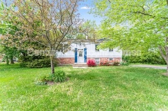 Building Photo - 649 Alabama Dr