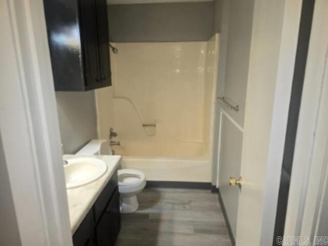 Foto del edificio - 501 W 12th Ave