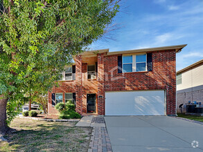 Building Photo - 1321 Dandelion Trail