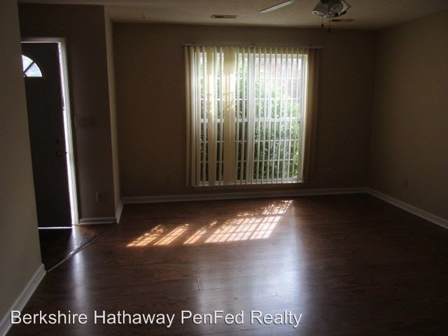 Foto del edificio - 1244 Parkway Pl