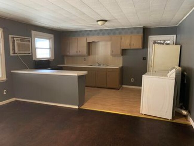 Foto del edificio - 23045 State Hwy. 25