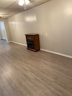 Foto del edificio - 219 Grant St