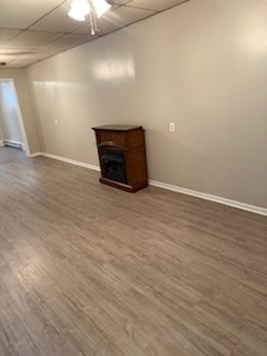 Building Photo - 219 Grant St