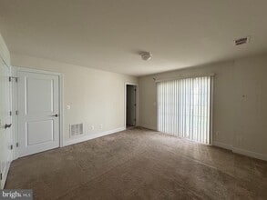 Building Photo - 8507 Craggan Ln