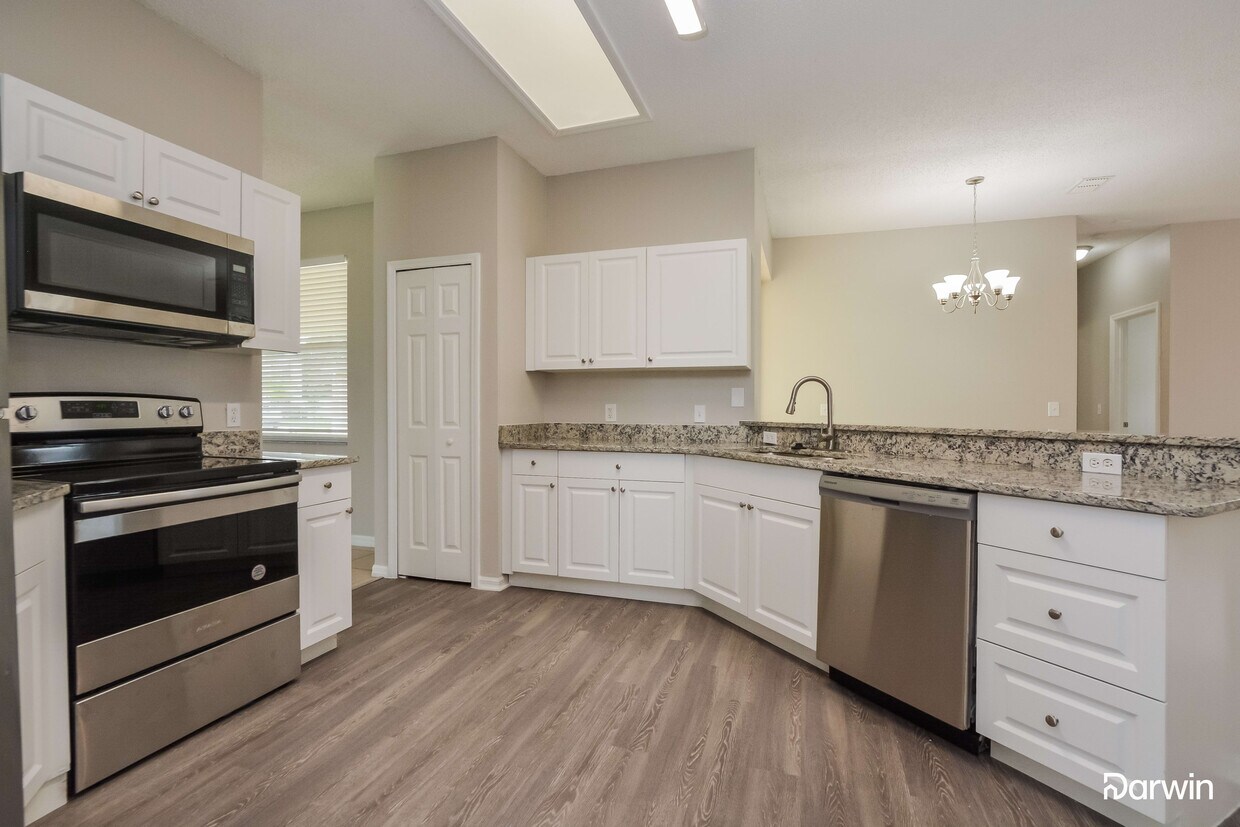 Primary Photo - 139 Brixham Ct, Kissimmee, FL 34758