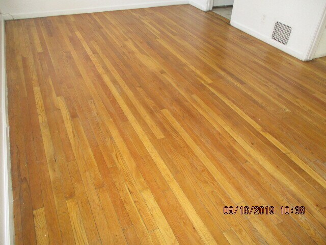 Building Photo - 221 Gass Ave