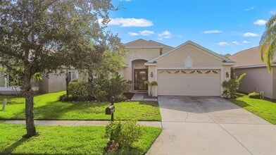 Building Photo - 11317 Cypress Reserve Dr