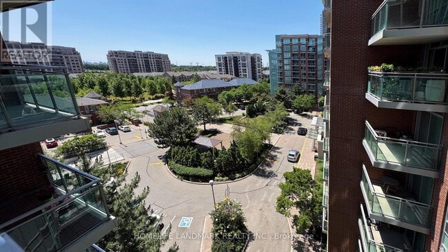 Building Photo - 62-862 Suncrest Blvd