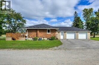 Building Photo - 3000 Kossuth Rd