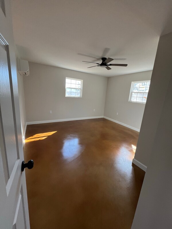 Foto del edificio - 456 N Ridge Estates