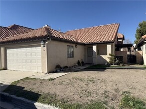 Building Photo - 19248 Palm Way