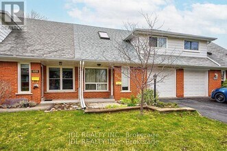 Building Photo - 1149 Tavistock Dr