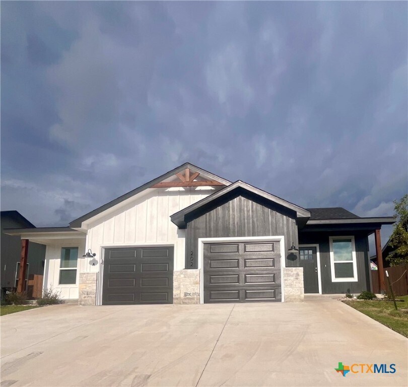 Foto principal - 202 Riptide Rd
