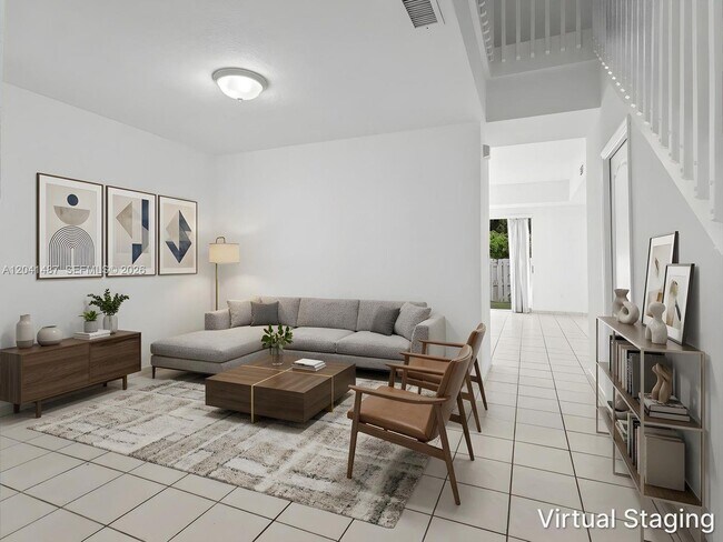 Foto del edificio - 10966 NW 43rd Terrace