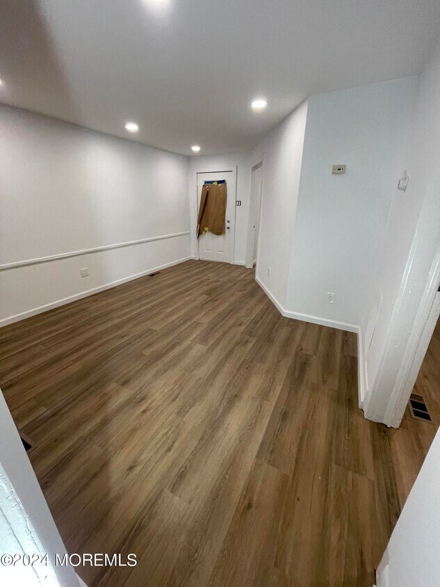 Foto principal - 115 Wood St