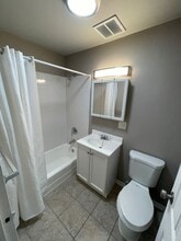 Building Photo - 3 N Dryden Pl