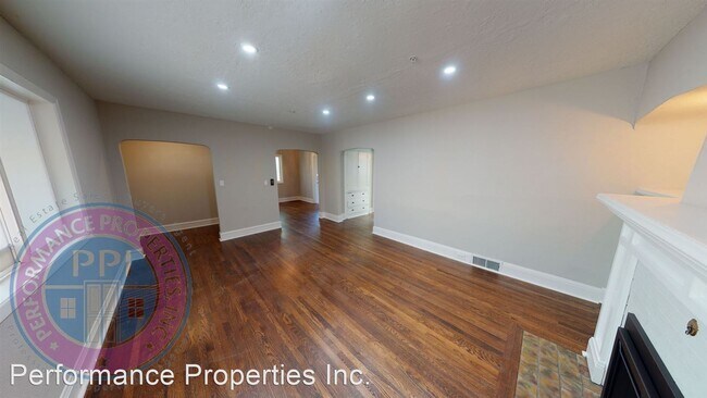 Building Photo - 2 br, 2 bath House - 5918 SE 89th Avenue