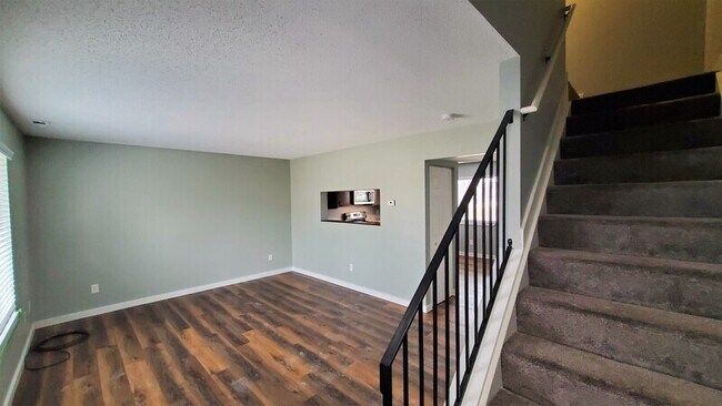 Foto del edificio - 414 N 18th Ave