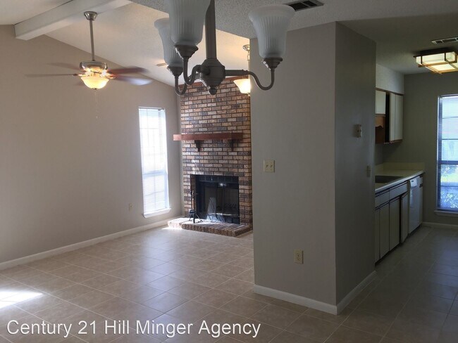 Building Photo - 3 br, 2 bath House - 25 Kelly Way