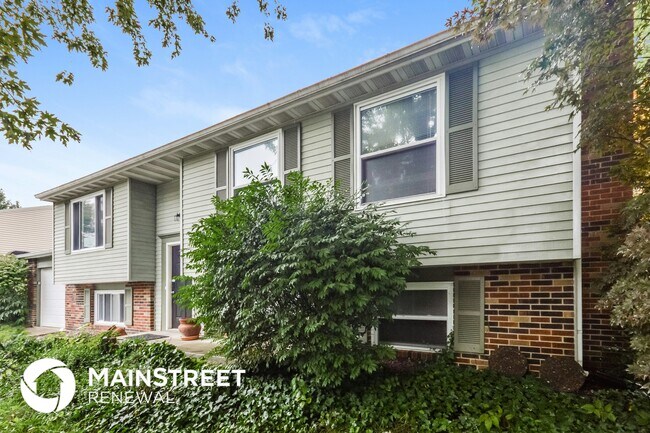 Foto del edificio - 6839 S Lawndale Ave