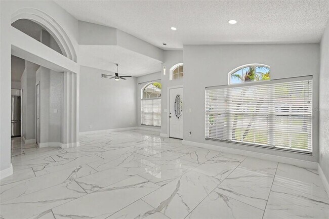 Foto del edificio - 11504 Wellman Dr
