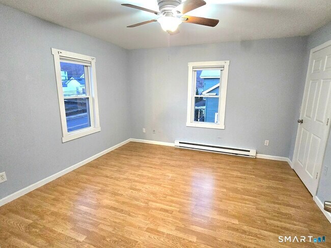 Foto del edificio - 46 Mountain St