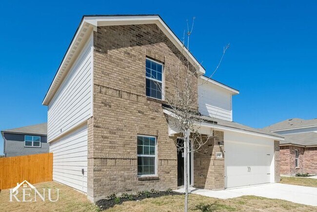 Foto del edificio - Coming Soon!