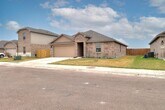 Foto principal - 1330 Trent Pk Ln