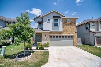 Building Photo - 3201 E College Park Dr
