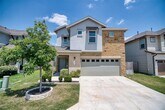 Foto principal - 3201 E College Park Dr