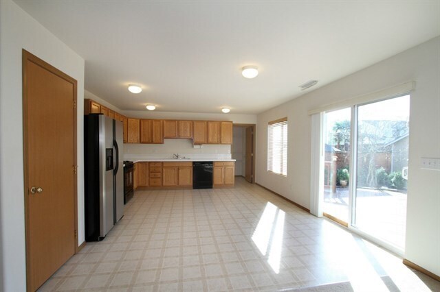 Foto del edificio - Beautiful 3 Bed 2.5 Bath Home in Renton