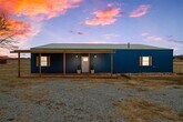 Foto principal - 1455 N 444 Rd