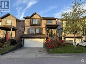Building Photo - 10758 Beecham Place