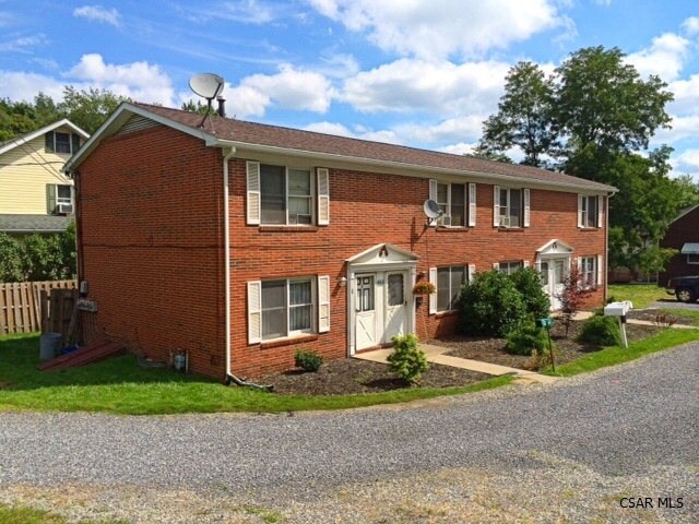 Building Photo - 460 Harshberger Rd