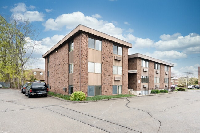 Building Photo - 65 East St