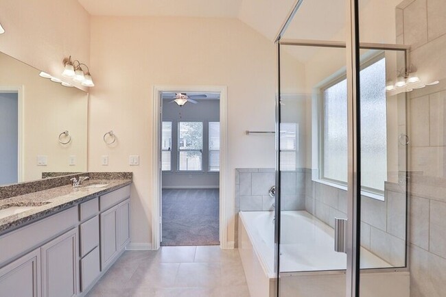 Building Photo - New Construction in Estancia