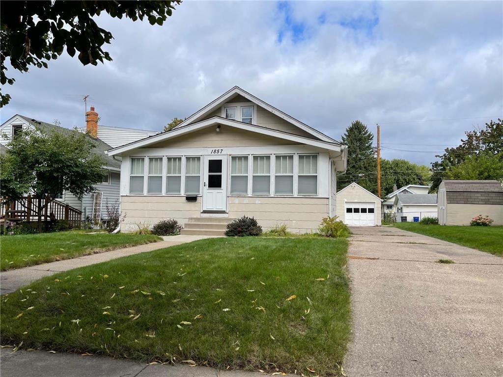 1857 Sherwood Ave, Saint Paul, MN 55119 House Rental in Saint Paul, MN